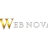WebNovaComVN
