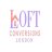 loftconversionsuklon