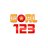 goal123commx
