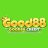 good88credit
