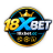 18xbetcc