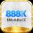 888keucc