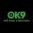 ok9farm3