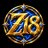 gz18net