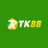 Tk88betdev1