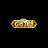 linkgo789comco