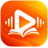 truyenaudiovip