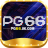 xpg666com