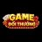 gamebaidoit3vn
