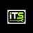 itechservicestm