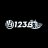 123byersincom1