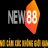 sznew888com1
