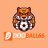 dooball661