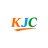 hkjcnews1