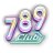 789clubplaynet