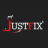 justfixuae