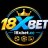 18xbetcc1