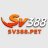sv388pet1