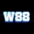 ww88onlineinfo1
