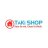 takishopcomvn