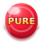 soundboardpure