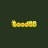 good88computer