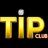 tipclub29org