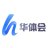 Huatihuitqcom