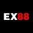 ex886com0