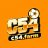 c54farm1
