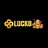 luck8r1com0