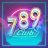 gamee789clubb