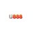u888oorgg