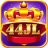 44jlnetph01