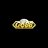 go88go8897com