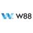 w88chienthang