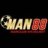 manclubm7hunet