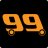 99lajuspace