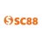 sc88infooo