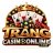 trangcasinoonlc