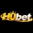 hubetcocom1
