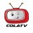 colatvchannel