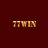 77Wingives1