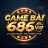 gamebai686