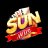sunwinsunwin11