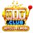 hitclub1mobi