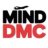 minddmc