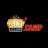 hitclub1tcom