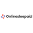 onlinesleepaid