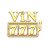 vin777care